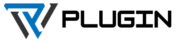 image (2)