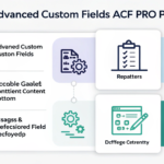 Advanced Custom Fields Acf Pro Unlock Professio 150x150