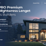 Astra Pro Premium Theme The Fastest Most Lightwe 150x150