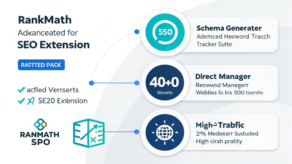 Rankmath Seo Pro Extension Advanced Seo Suite For 1024x576