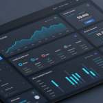 Ultra Pro Dashboard 150x150