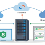 Updraftplus Premium Backup Automated Cloud Backup 150x150