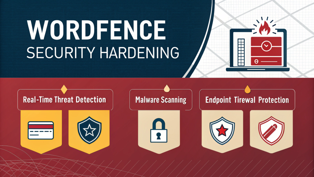 Wordfence Security Hardening Enterprise Grade Secu 1024x576